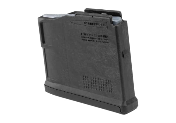 Magpul PMAG 5 Standard AICS Long Action
