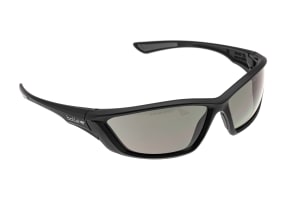 Bollé SWAT Polarized Lens