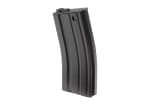 E&C Magazine M4 Midcap 160rds