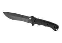 Schrade Reckon Tini Fixed Knife