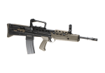 G&G L85A2 ETU
