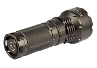 Sunwayman M40A T6