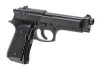HFC M9 Spring Pistol