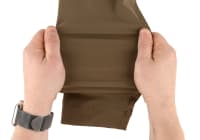 Clawgear Instructor Shirt MK III LS LW