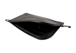 Magpul Daka Pistol Case