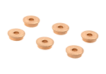 G&G 8mm Oilless Metal Bearing