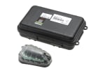 Element HS-6 Beacon Green