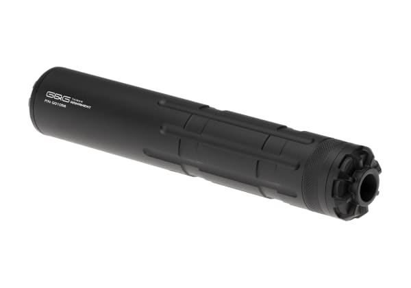 G&G GOMS Mk5 Silencer CCW