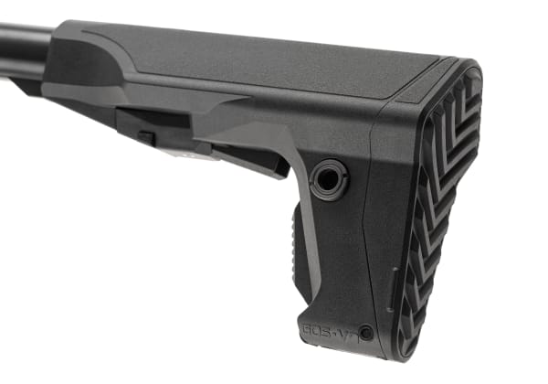 G&G CM16 SRXL 0.5J
