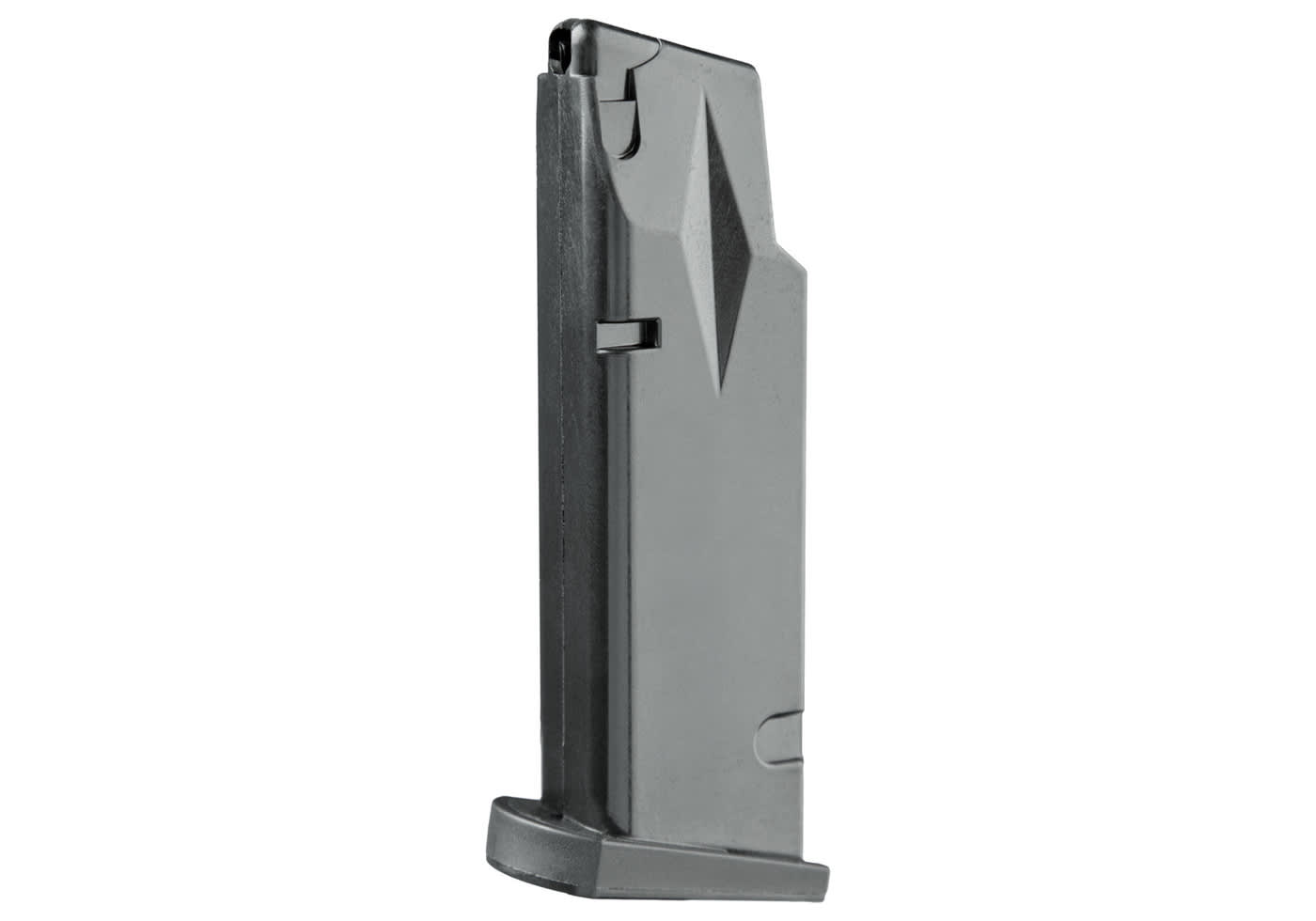 Beretta MOD. 92 FS PSS Magazine