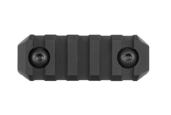 Krytac Trident Mk2 CRB-M S-AEG