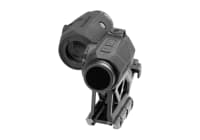 Vector Optics Maverick Mini 1x20 RDS with 3x22 Magnifier and One Piece Mount