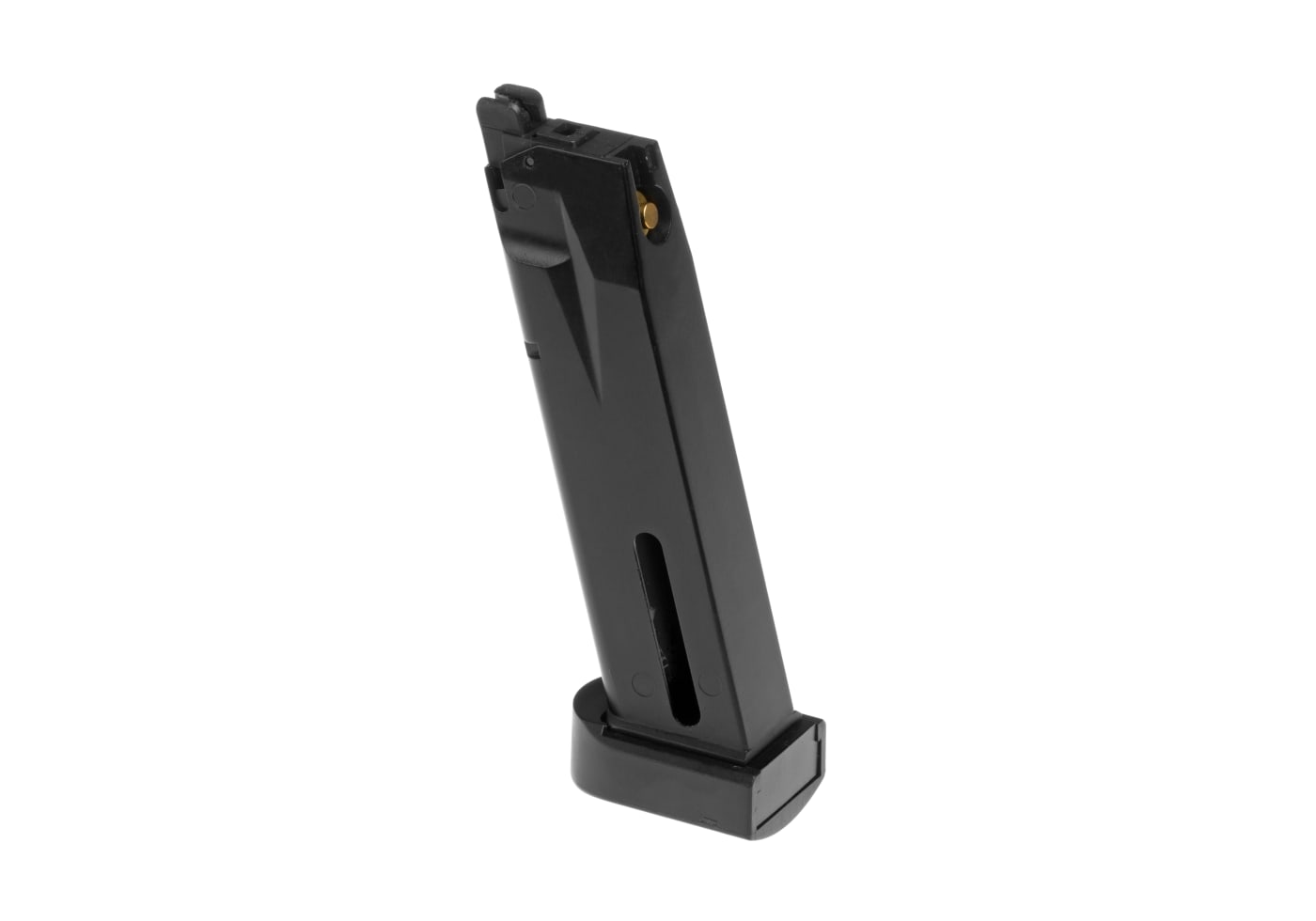 KJ Works Magazin P226 / P226 E2 Co2 25rds