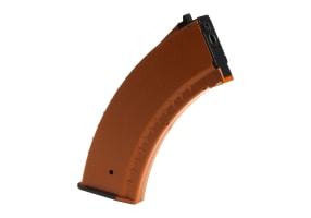 Pirate Arms Magazin AKM Hicap 550rds