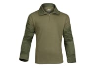 Invader Gear Combat Shirt