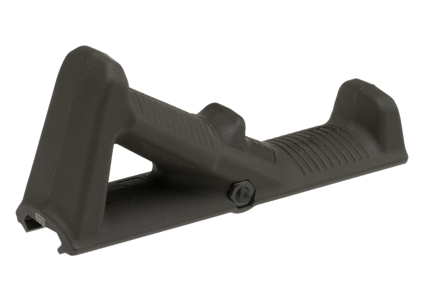 Magpul AFG Angled Fore-Grip
