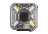 Nitecore NU05 Kit