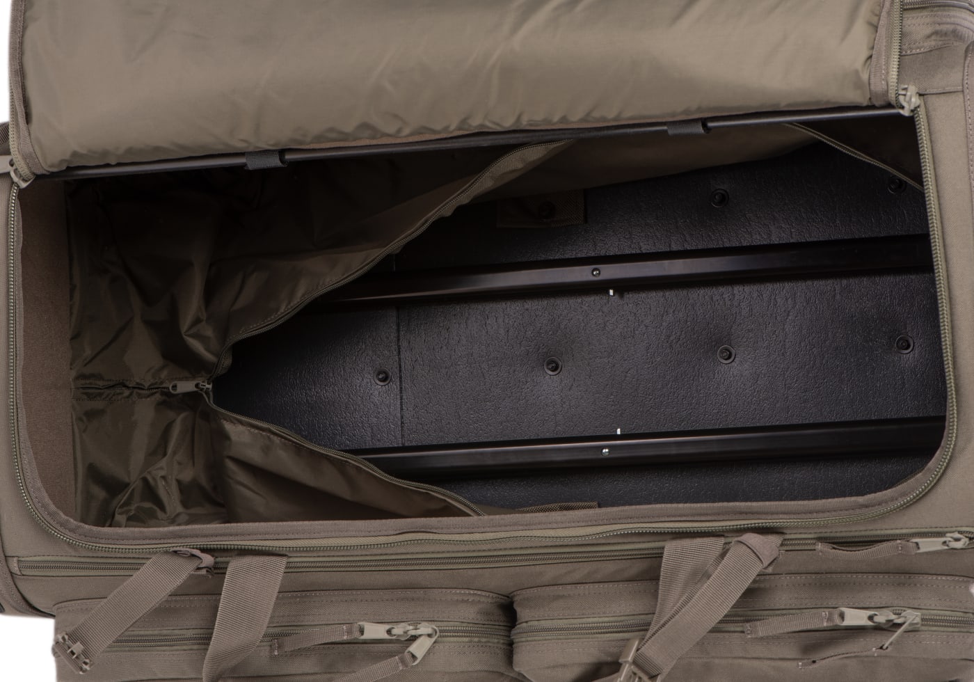 5.11 Tactical SOMS 3.0