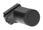5KU PK-4 Grip