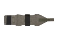 Blue Force Gear Molle Mounted Micro Trauma Kit NOW!