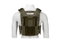 Templar's Gear CPC ROC Plate Carrier Gen 4.1