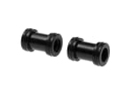 King Arms Blaser R93 Barrel Spacer