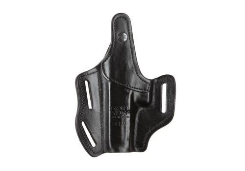 Frontline Multi Purpose General Holster for Glock 17 / 17C / 22 / 22C