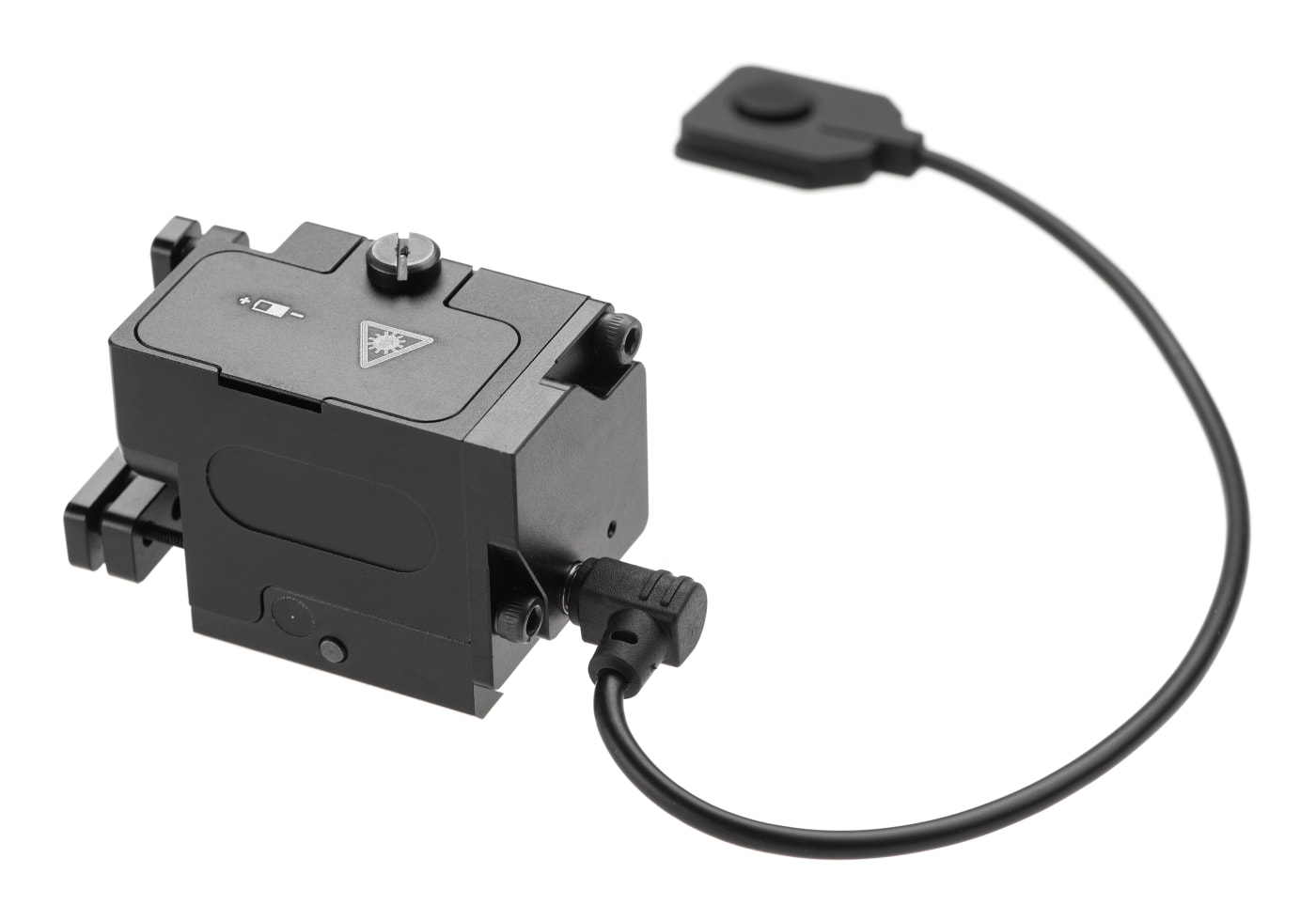 WADSN P-1 IK Combined Device Blue Laser