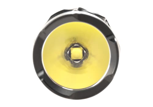 Nitecore MH10 V2
