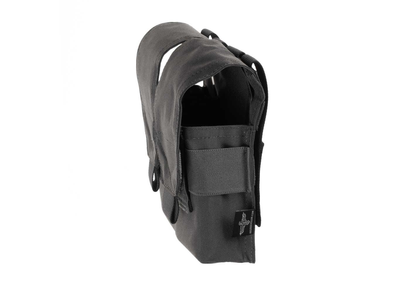 Invader Gear 5.56 2x Double Mag Pouch