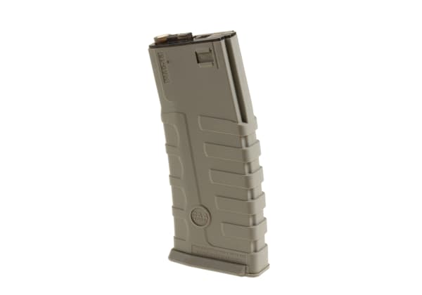 CAA Airsoft CAA Hicap 360rds