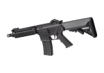 E&C M4 MK18 MOD 7 Inch QR 1.0 EGV