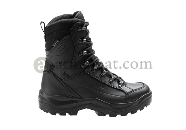 Lowa renegade ll cheap