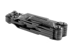 SOG Knives Powerprint