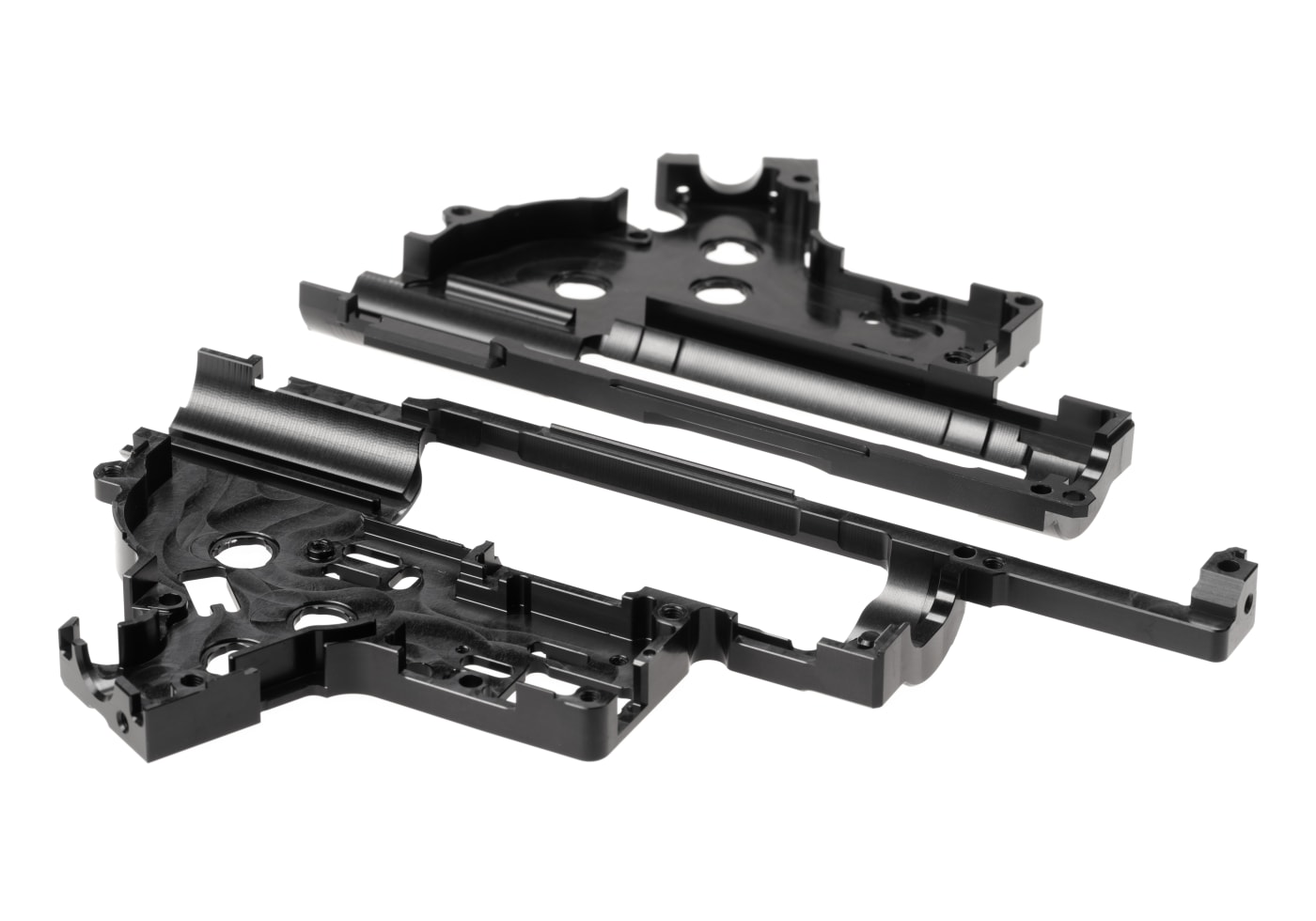 Retro Arms CNC Gearbox NGRS 8mm