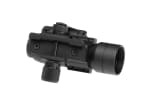 Aimpoint PRO 2 MOA