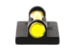 LPA Universal Fiber Optics Front Sight for 6/7/8/10mm Shotgun Ribs
