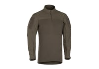 Clawgear Operator Combat Shirt MK III ATS Flex