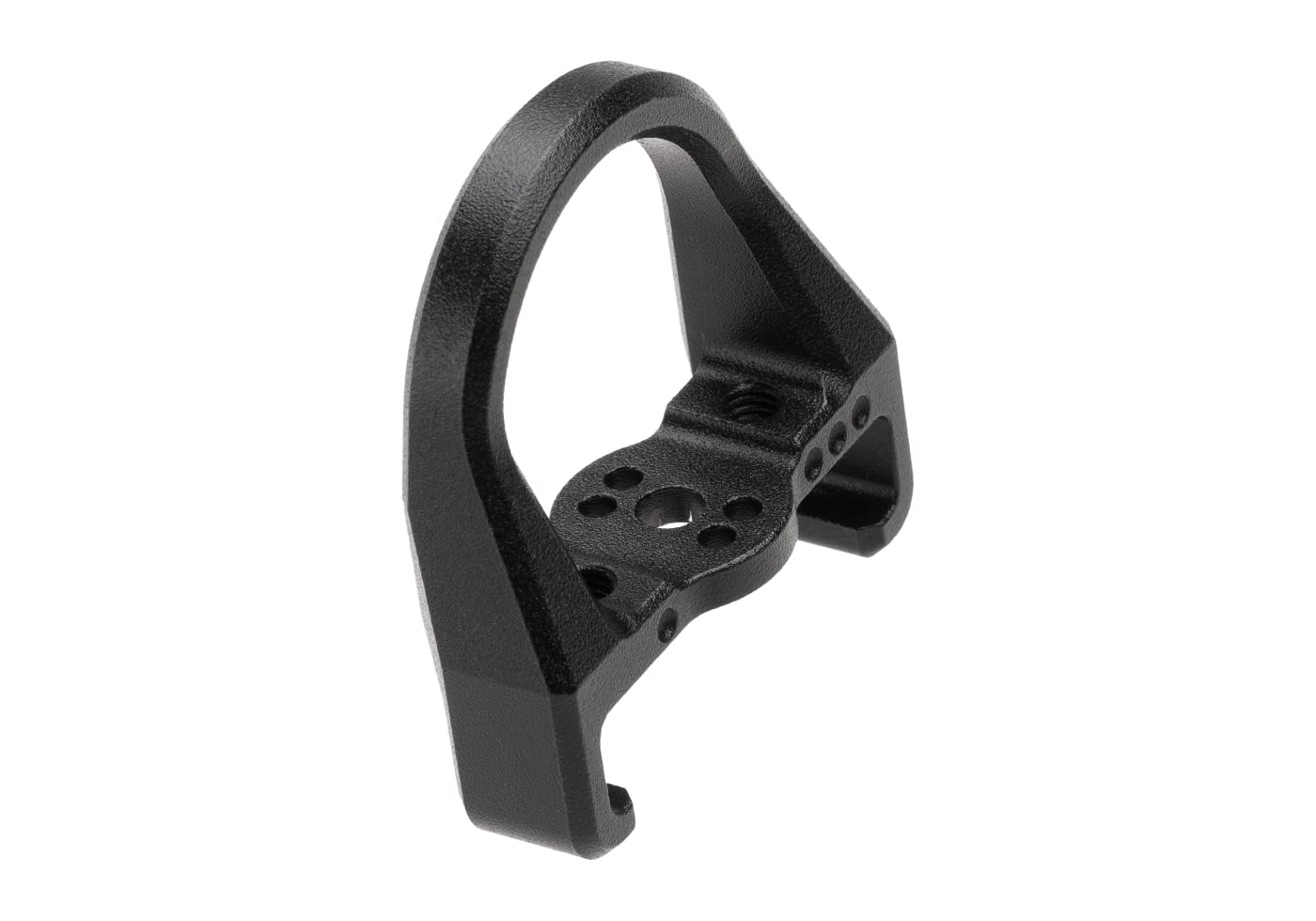 TTI Airsoft Charging Ring with Selector Switch for AAP01