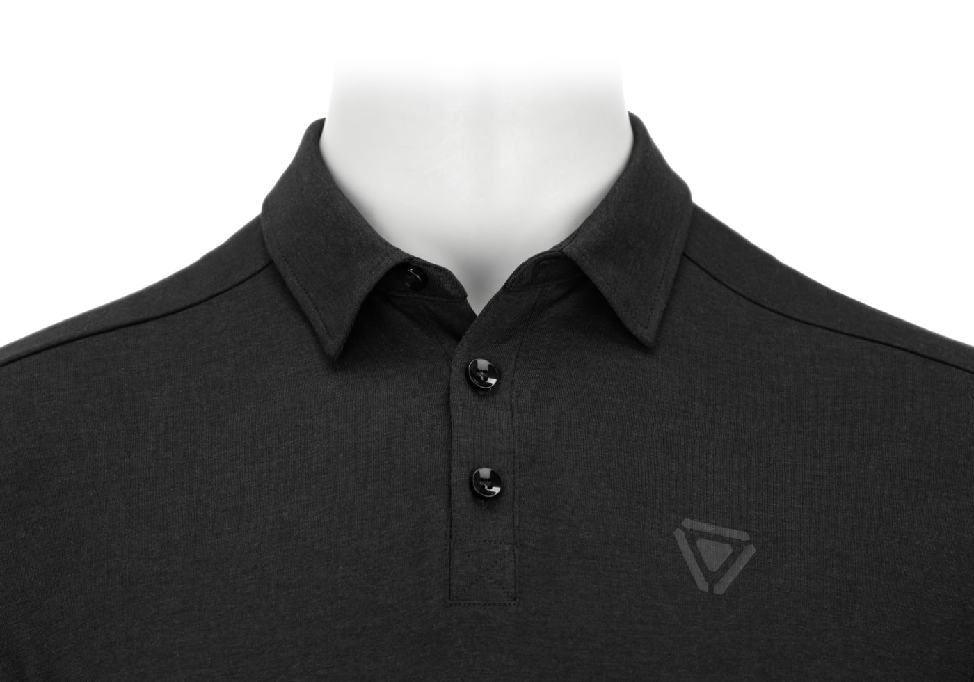 Outrider Technical Polo