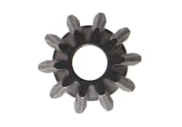 Prometheus Hard Pinion Gear G&G