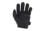 Mechanix Wear Durahide Needlestick