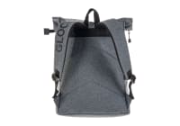 Glock Courier Style Backpack