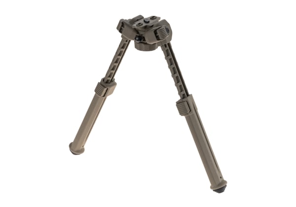 Magpul MOE QD Polymer Bipod for M-LOK