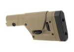 Magpul PRS Gen 3 Rifle Stock Mil Spec