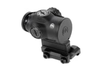 Primary Arms SLx 1X MicroPrism Green ACSS Cyclops Reticle Gen II