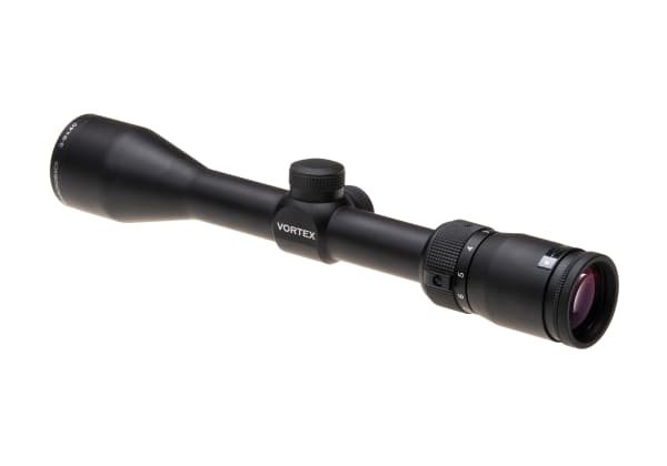 Vortex Optics Diamondback 3-9x40 BDC