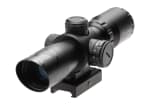 Firefield Barrage 1.5-5x32