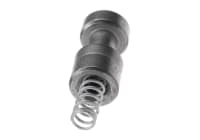 Glock Firing Pin Safety Glock 17 Gen 1-4