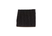JTG Small German Flag Rubber Patch
